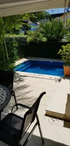Casa com 3 Quartos à venda, 400m² no Jardim Panorama D'Oeste, São Paulo