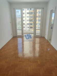 Apartamento com 2 Quartos à venda, 106m² no Graça, Salvador