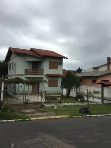 Casa com 3 Quartos à venda, 170m² no Igara, Canoas