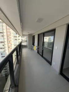 Apartamento com 3 Quartos à venda, 92m² no Condomínio Royal Park, São José dos Campos