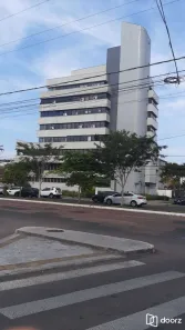 Sala Comercial à venda, 46m² no Santana, Porto Alegre