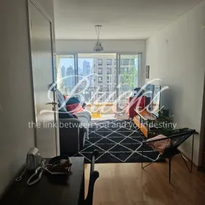 Apartamento com 3 Quartos à venda, 100m² no Jardim das Acácias, São Paulo