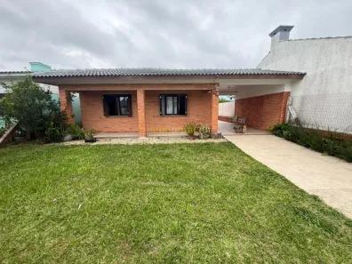 Casa com 3 Quartos à venda, 170m² no XANGRI-LÁ, Xangri-lá