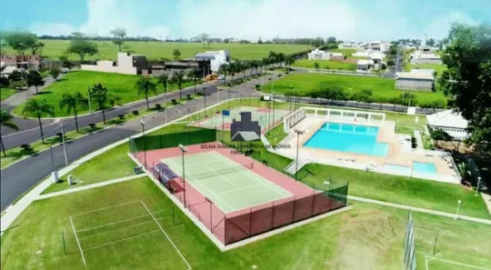 Lote/Terreno à venda, 515m² no , Bady Bassitt