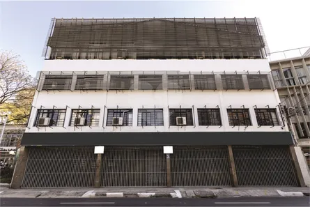 Prédio Comercial à venda, 3500m² no Centro, Guarulhos