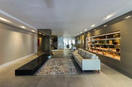 Apartamento com 2 Quartos à venda, 82m² no Passo da Areia, Porto Alegre