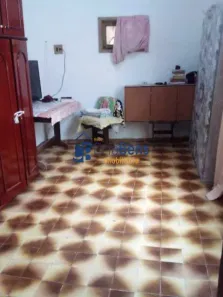 Casa com 1 Quarto à venda, 59m² no Abolição, Rio de Janeiro