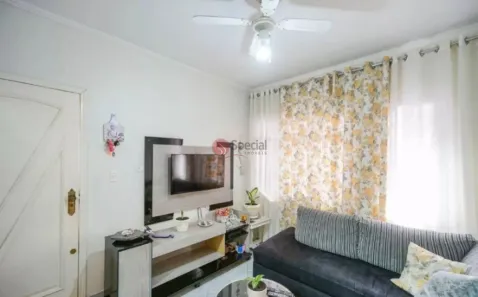 Casa com 4 Quartos à venda, 110m² no Vila Formosa, São Paulo