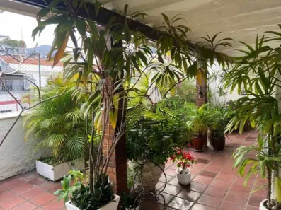 Apartamento com 2 Quartos à venda, 160m² no Laranjeiras, Rio de Janeiro
