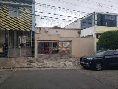 Casa com 3 Quartos à venda, 155m² no Parque da Mooca, São Paulo