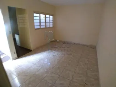 Casa com 1 Quarto à venda, 106m² no Vila Tibério, Ribeirão Preto