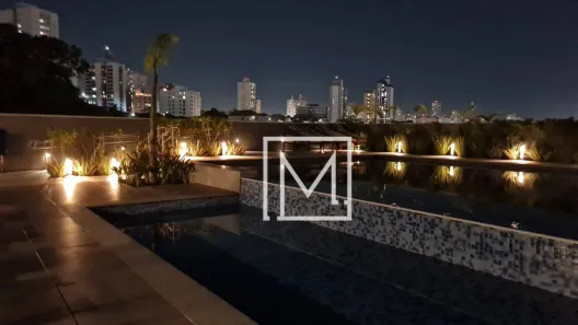 Apartamento com 3 Quartos à venda, 66m² no Vila Dom Pedro I, São Paulo
