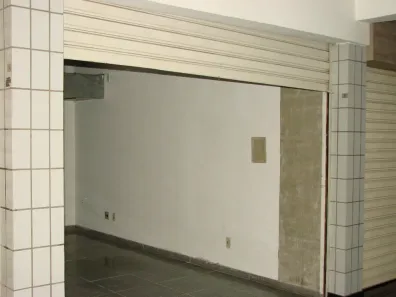 Ponto Comercial para alugar, 14m² no Barro Preto, Belo Horizonte
