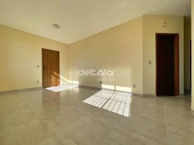 Apartamento com 2 Quartos para alugar, 70m² no Heliópolis, Belo Horizonte