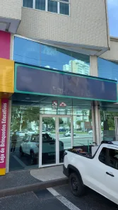 Prédio Comercial para alugar, 70m² no Jardim Alvorada, São José dos Campos