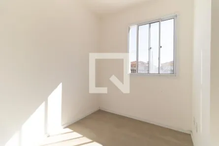 Apartamento com 1 Quarto à venda, 40m² no Vila Moraes, São Paulo