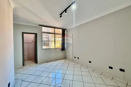 Sala Comercial com 1 Quarto à venda, 42m² no Centro, Piracicaba