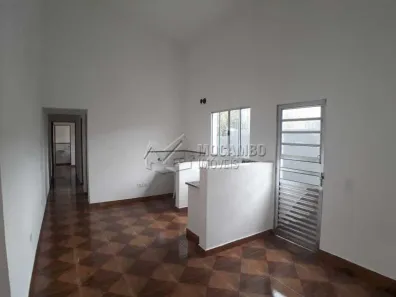Casa com 6 Quartos à venda, 189m² no Villaggio Fosuzzi, Itatiba