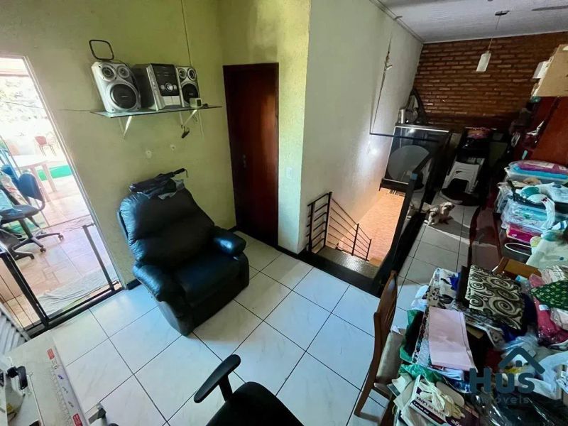 Foto 19