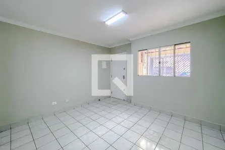 Casa com 2 Quartos à venda, 110m² no Ipiranga, São Paulo