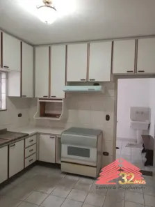 Casa com 2 Quartos à venda, 100m² no Parque da Vila Prudente, São Paulo