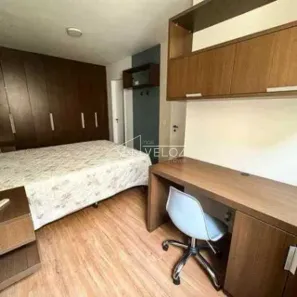 Apartamento com 2 Quartos à venda, 84m² no Laranjeiras, Rio de Janeiro
