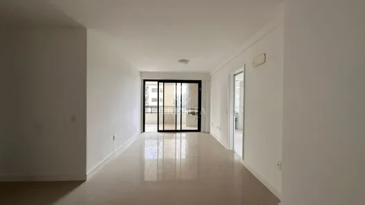 Apartamento com 3 Quartos à venda, 118m² no Barra Olímpica, Rio de Janeiro