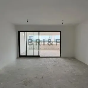 Apartamento com 3 Quartos à venda, 157m² no Jardim das Acácias, São Paulo