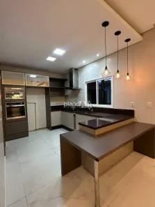 Casa com 3 Quartos para alugar, 180m² no Loteamento Jardim Timbaúva, Gravataí