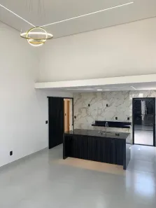 Casa com 3 Quartos à venda, 160m² no Cajuru do Sul, Sorocaba