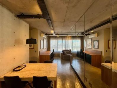 Apartamento com 2 Quartos para venda ou aluguel, 67m² no Cambuí, Campinas