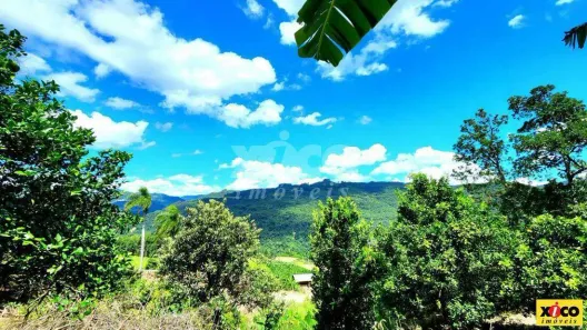 Lote/Terreno à venda, 5000m² no Pinhal Alto, Nova Petrópolis