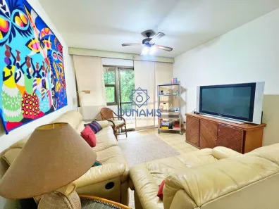 Apartamento com 4 Quartos à venda, 104m² no Pitangueiras, Guarujá