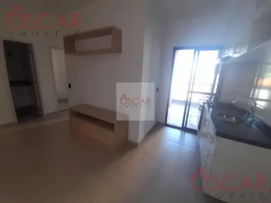 Apartamento com 2 Quartos à venda, 50m² no Vila Formosa, São Paulo