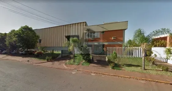Galpão/Depósito/Armazém para alugar, 5124m² no Vila Carvalho, Ribeirão Preto