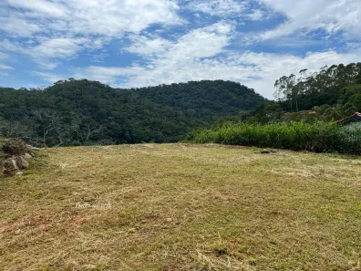 Lote/Terreno à venda, 1584m² no Pedro do Rio, Petrópolis