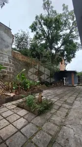 Casa com 5 Quartos para alugar, 280m² no Marechal Floriano, Caxias do Sul