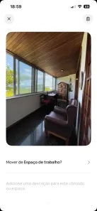 Apartamento com 2 Quartos para alugar, 130m² no Copacabana, Rio de Janeiro