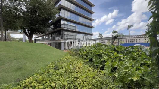 Sala Comercial à venda, 45m² no Georgina Business Park, São José do Rio Preto