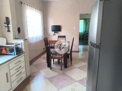 Casa com 2 Quartos à venda, 196m² no Barcelona, São Caetano do Sul