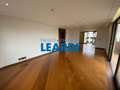 Apartamento com 4 Quartos à venda, 260m² no Vila Andrade, São Paulo