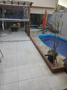 Casa com 4 Quartos à venda, 367m² no Jardim São Jerônimo, Itaquaquecetuba