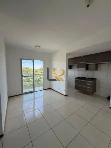Apartamento com 2 Quartos à venda, 48m² no Ourimar, Serra