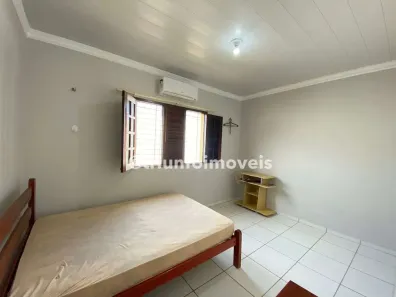 Casa com 3 Quartos à venda, 146m² no Reis Veloso, Parnaíba