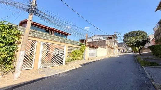 Apartamento com 3 Quartos à venda, 288m² no Vila Mirante, São Paulo