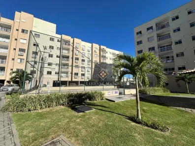 Apartamento com 2 Quartos à venda, 65m² no Nova São Pedro, São Pedro da Aldeia