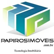 Logo da imobiliária