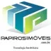 Miniatura da foto de Papiros Imóveis