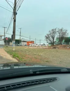 Lote/Terreno à venda, 436m² no Saltinho, Paulínia