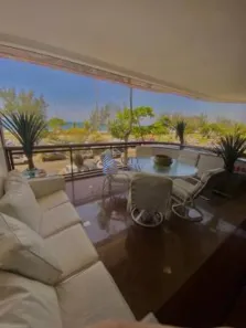 Apartamento com 3 Quartos à venda, 190m² no Recreio dos Bandeirantes, Rio de Janeiro